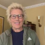 Diana Nyad
