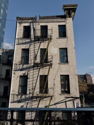 Diana Pereira Instagram - Just like home. Boa semana a todos . ❤️❤️❤️❤️❤️❤️