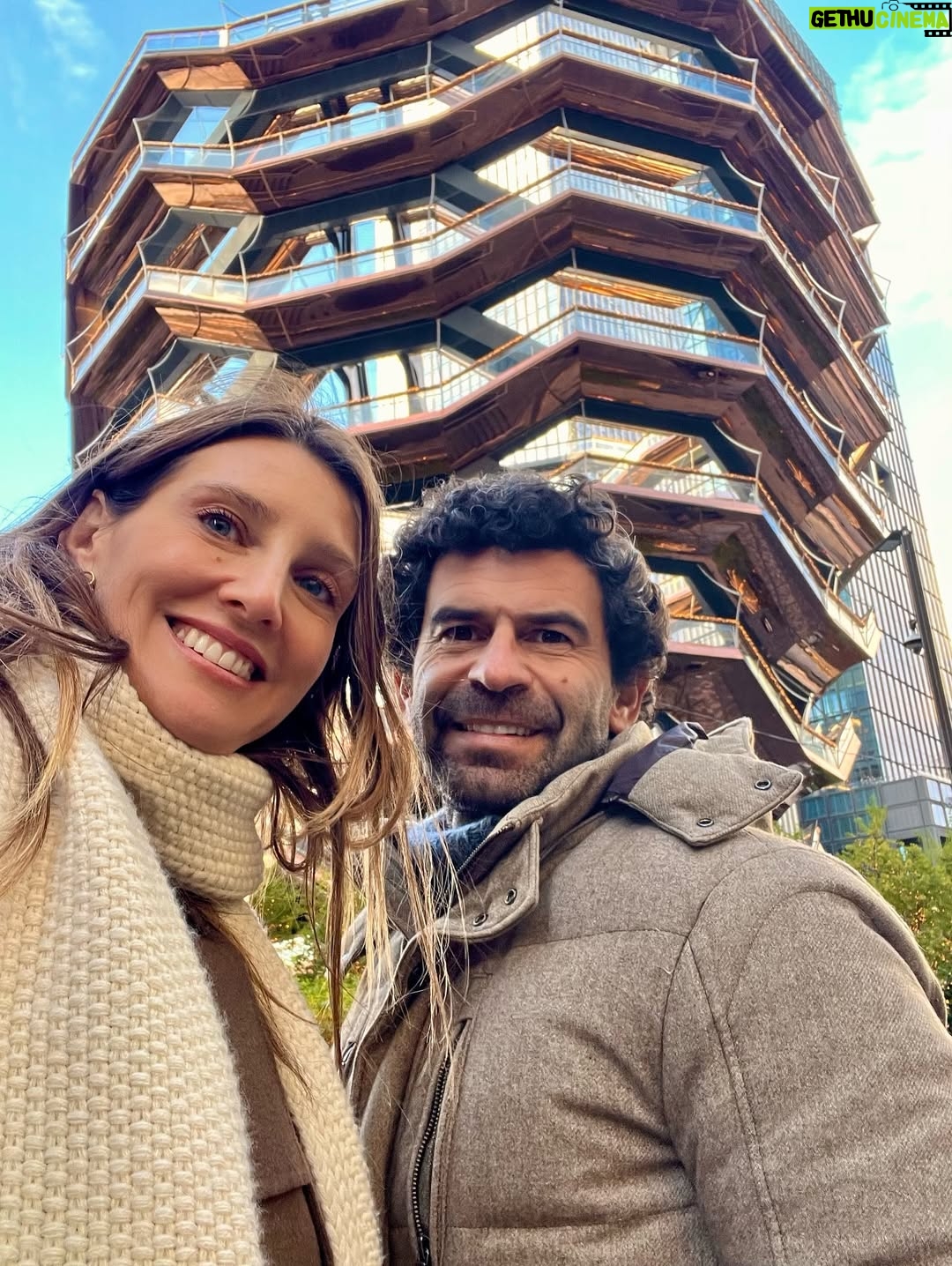 Diana Pereira - 2K Likes - Sempre bom voltar a uma cidade onde vivi durante 5 anos . Ainda me sinto em casa . Qual a tua cidade preferida ? 🤩