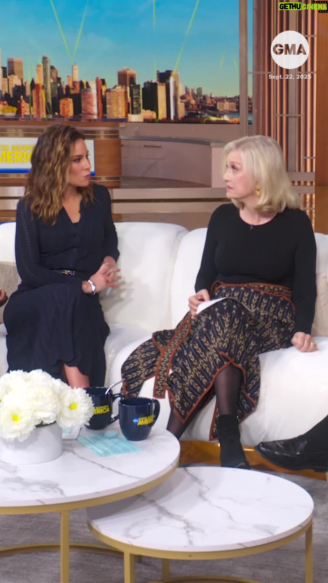 Diane Sawyer - 2.6K Likes - Lilith Fair left a lasting mark on music, shaping future generations of artists — including rising stars like Christina Aguilera — and inspiring fans in the crowd, among them a young Brandi Carlile.