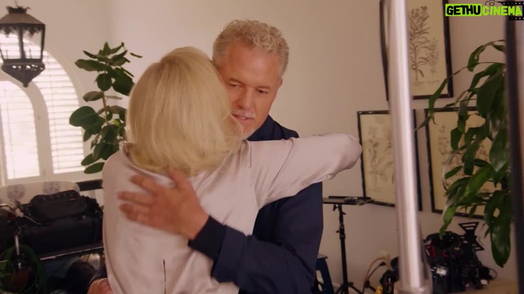 Diane Sawyer - 8.8K Likes - FULL INTERVIEW: Former "Grey's Anatomy" star Eric Dane speaks out for the first time in a television interview about his battle with ALS, a degenerative neurological disorder:
His doctor, Dr. Merit Cudkowicz, warns ALS cases are on the rise and gives information about a research study to slow ALS.
