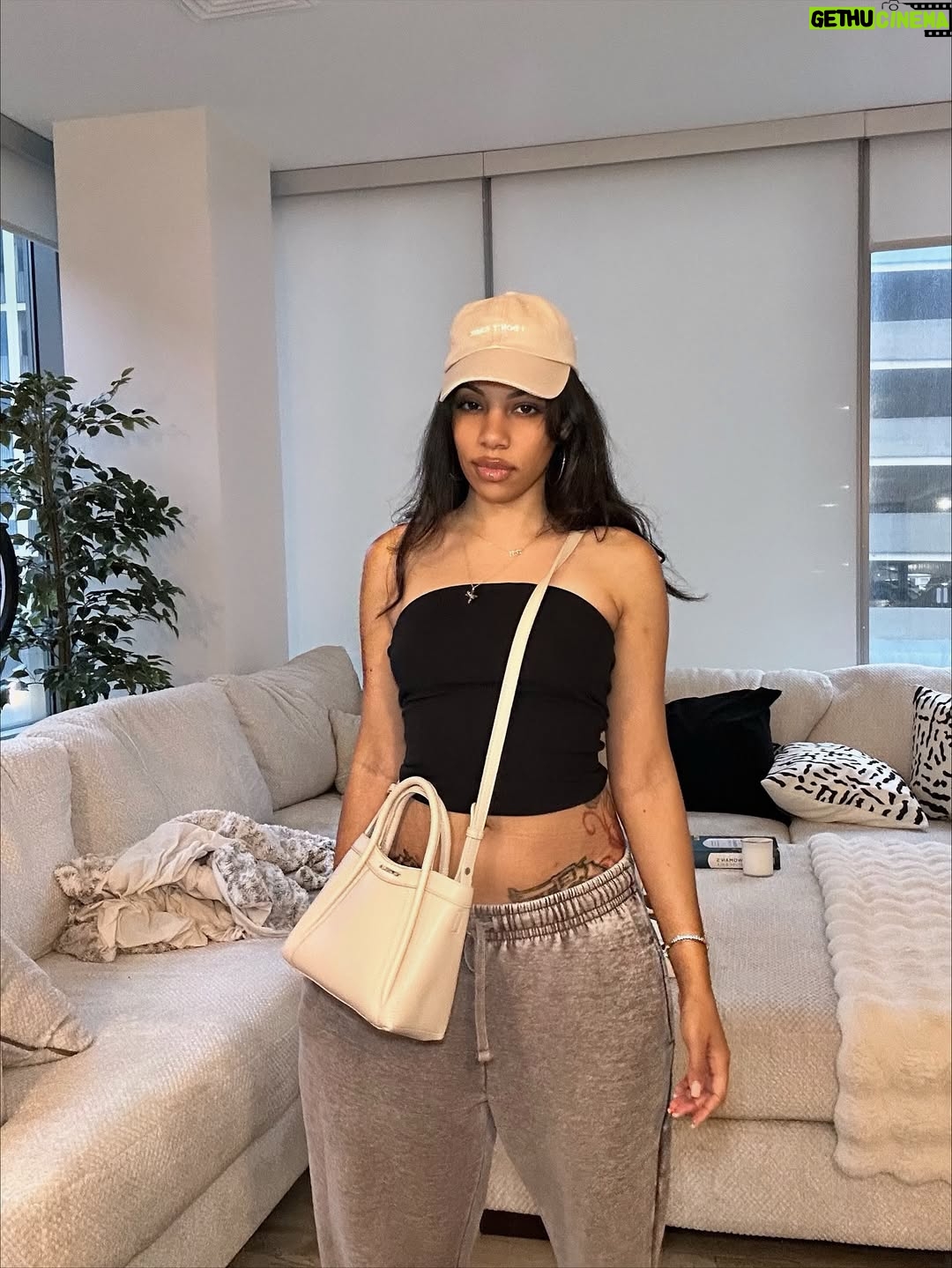 Diannisa Hernandez - 3 Likes - ♟️
