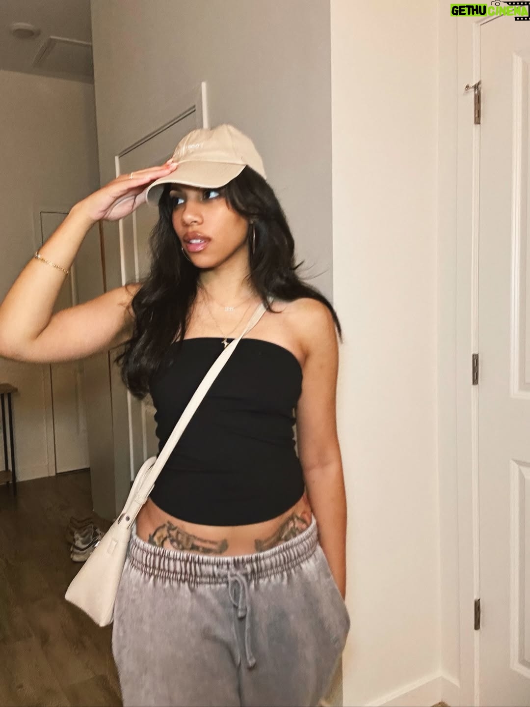 Diannisa Hernandez - 3 Likes - ♟️
