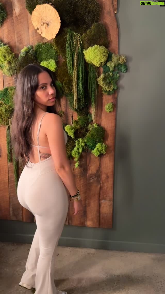 Diannisa Hernandez - 403 Likes - Voy pa ya 🐦‍🔥