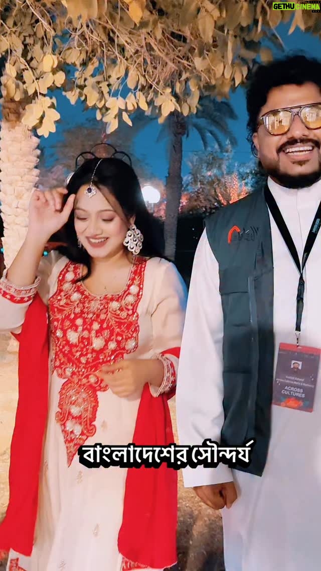Dighi - 12.1K Likes - বাংলাদেশের সৌন্দর্য 
#انسجام_عالمي
#Global_harmony #saudimachanvlog
 #filimcrafts #saudimachanvlog🇧🇩🇸🇦🇸🇦🇸🇦 #saudimachanvlog💟 #saudimachanvlogالجمااااال #jeddah_flowers #saudiarabia #jeddahtiktokers #sudan #passporttheworld #1001Seasons #dammam_alkhobar #jeddah_city #riyadhseason #sudanmusic #artistsoftiktok