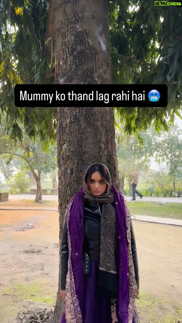 Diksha Choudhary - 532 Likes - Aree mummy mujhse toh puch lo 😂🤣
.
.
#relatable #funny #girlsrelatable #comedy #indianmom