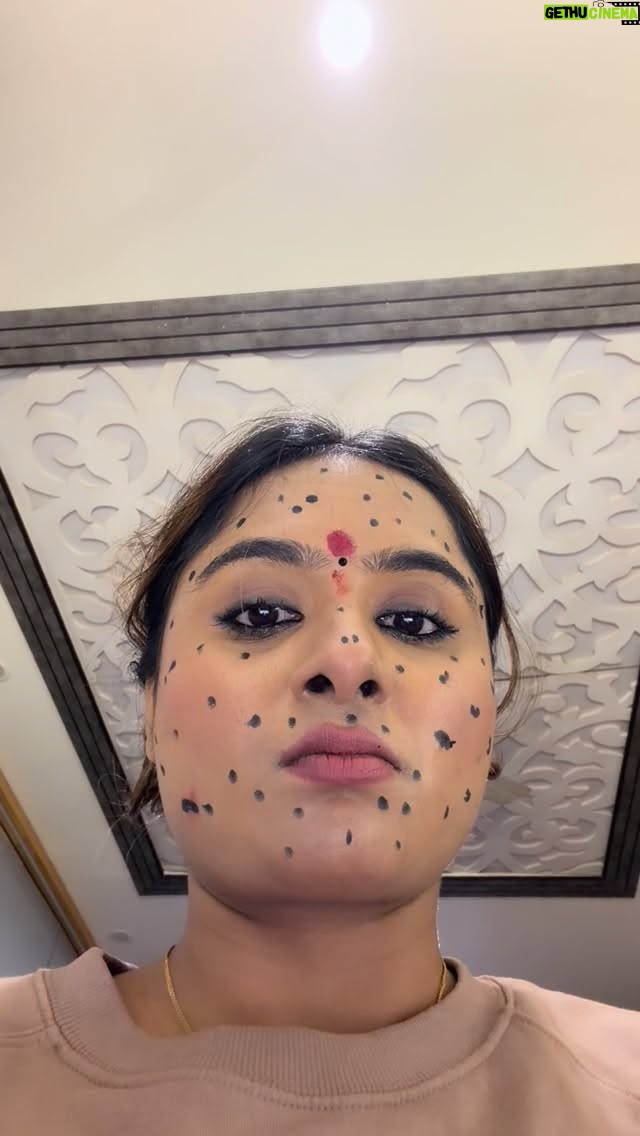 Diksha Choudhary - 227.3K Likes - Wait for it🥹😭🤣😂
.
.
#Funnyvideos #pimplehack #comedy #relatable #girls