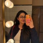 Dikshuuu