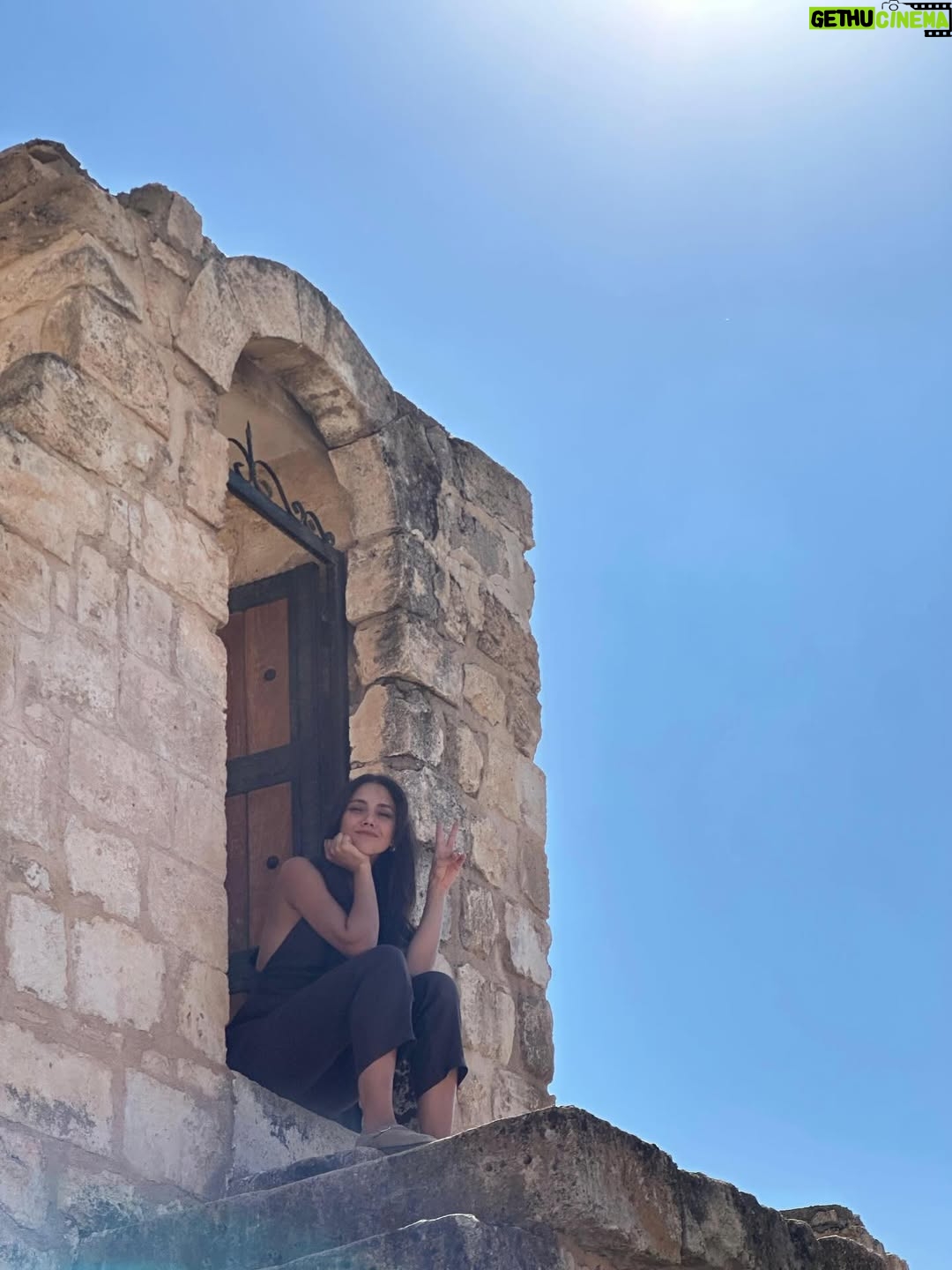 Dilin Döğer - 281.8K Likes - 🤯🫶🏽