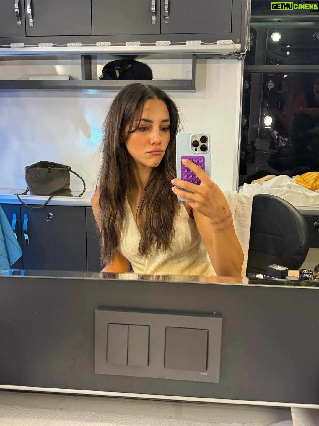 Dilin Döğer - 281.8K Likes - 🤯🫶🏽