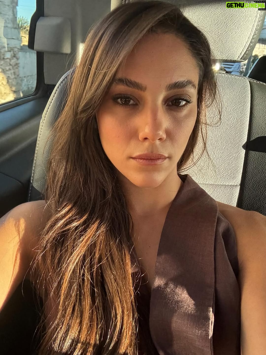 Dilin Döğer - 281.8K Likes - 🤯🫶🏽
