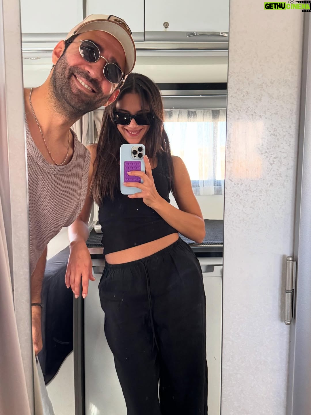 Dilin Döğer - 281.8K Likes - 🤯🫶🏽