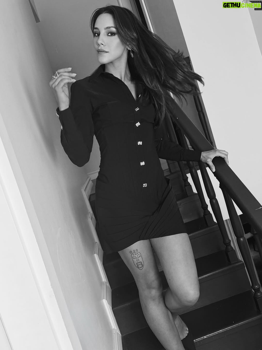 Dilin Döğer - 115.1K Likes - 