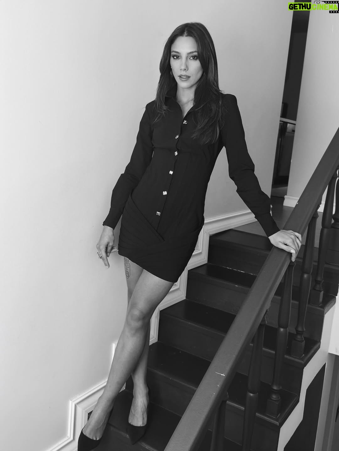 Dilin Döğer - 115.1K Likes - 