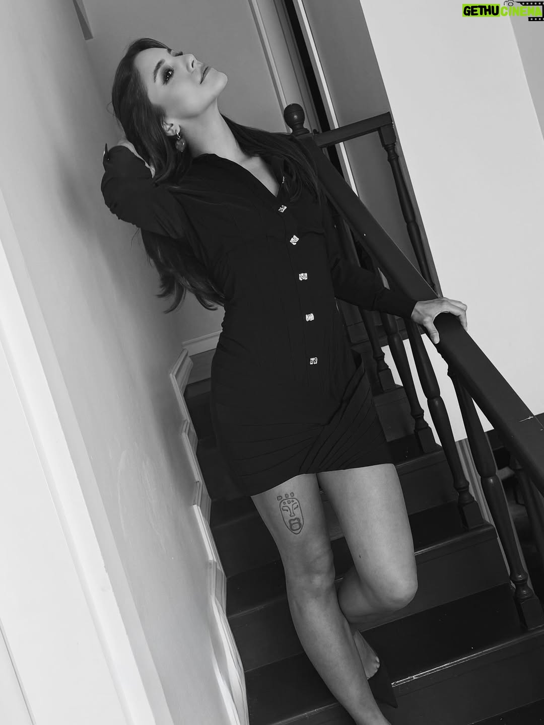 Dilin Döğer - 115.1K Likes - 