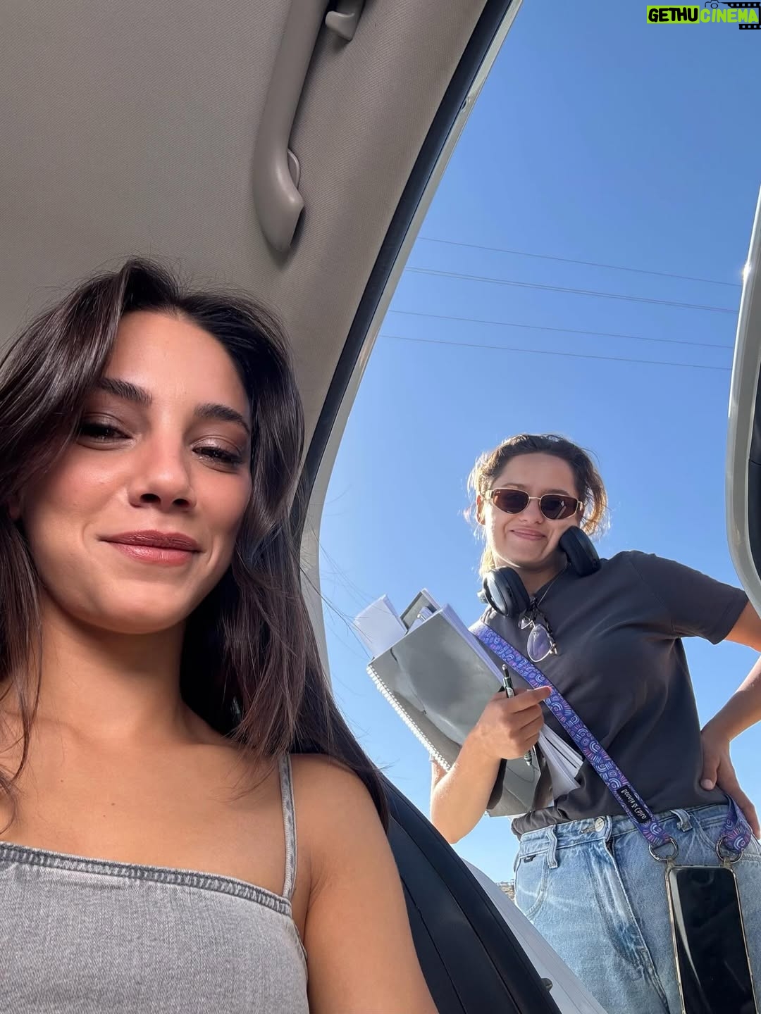 Dilin Döğer - 108.7K Likes - 🐚