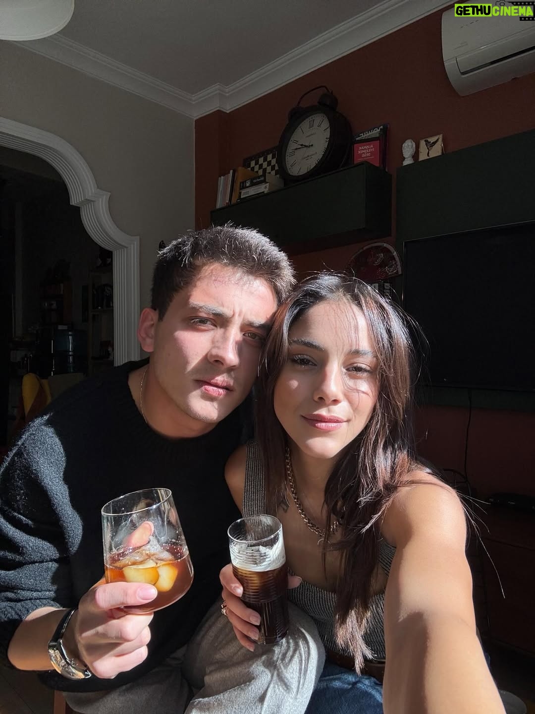 Dilin Döğer - 108.7K Likes - 🐚