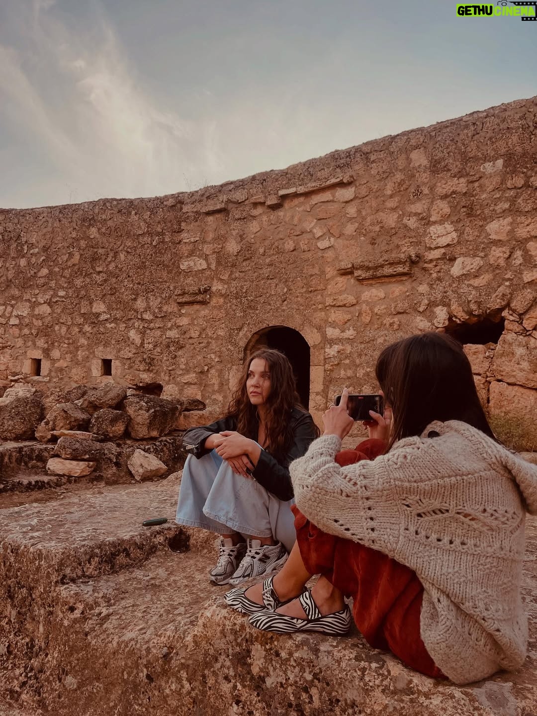 Dilin Döğer - 108.7K Likes - 🐚