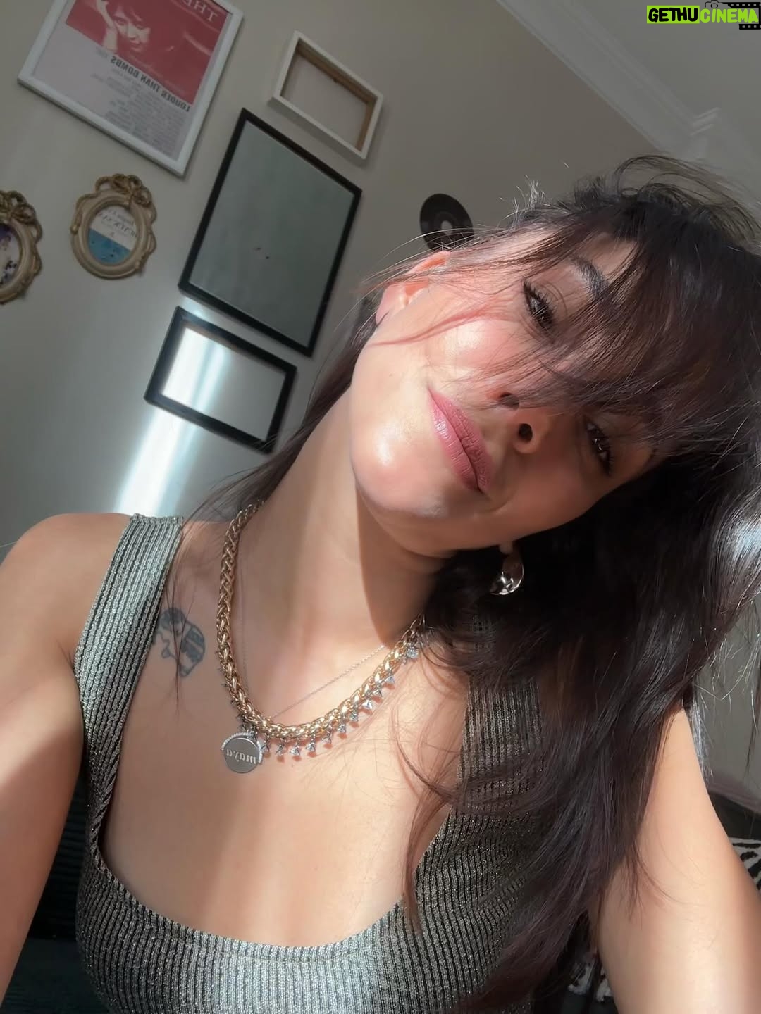Dilin Döğer - 108.7K Likes - 🐚