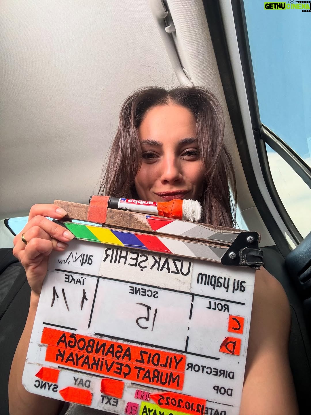 Dilin Döğer - 108.7K Likes - 🐚