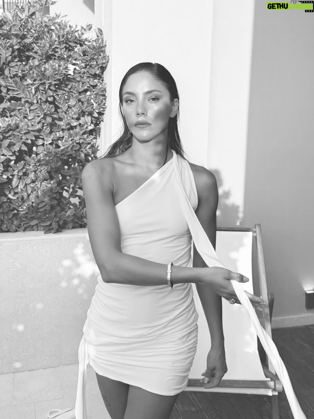 Dilin Döğer - 108.7K Likes - 🐚