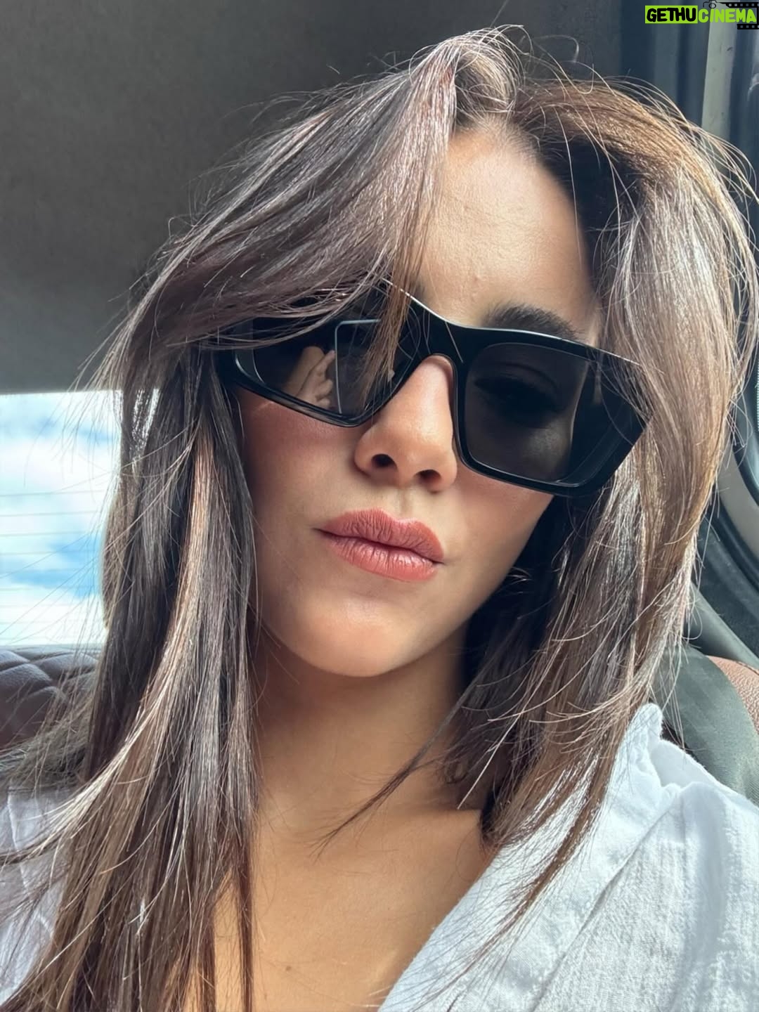 Dilin Döğer - 108.7K Likes - 🐚