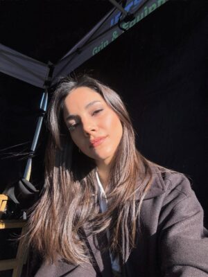 Dilin Döğer Instagram - 🌞💛🤎