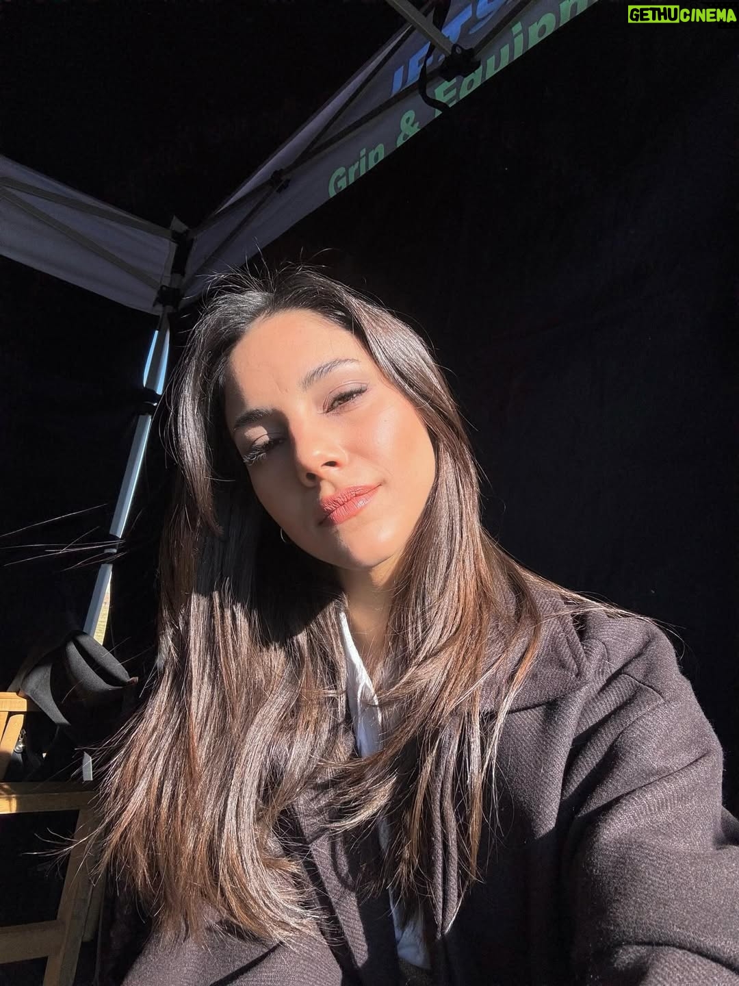 Dilin Döğer - 119.8K Likes - 🌞💛🤎