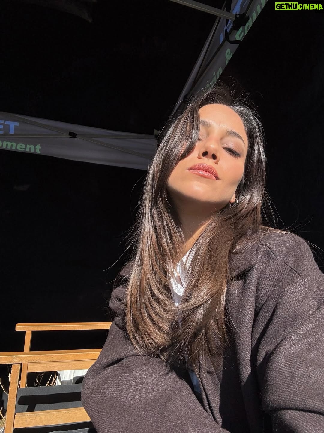 Dilin Döğer - 119.8K Likes - 🌞💛🤎