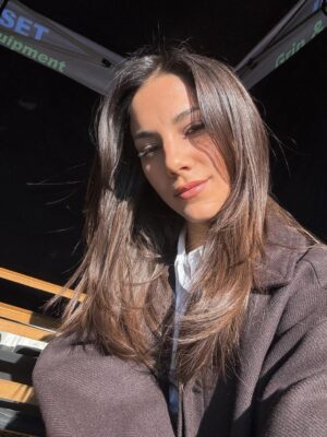 Dilin Döğer Instagram - 🌞💛🤎