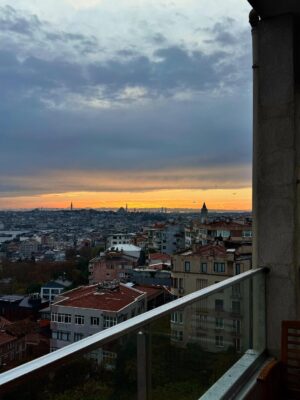Dilin Döğer Instagram - Pati, bigudi, beyoğlu, isveç, kulak arkası yaz çiçekleri, kamyon arkası yazılar, doğal tepsi, barna ve devrim.