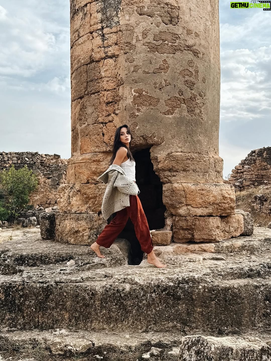 Dilin Döğer - 183.5K Likes - Yok artık!