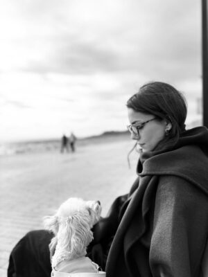 Dilin Döğer Instagram - Yok artık!