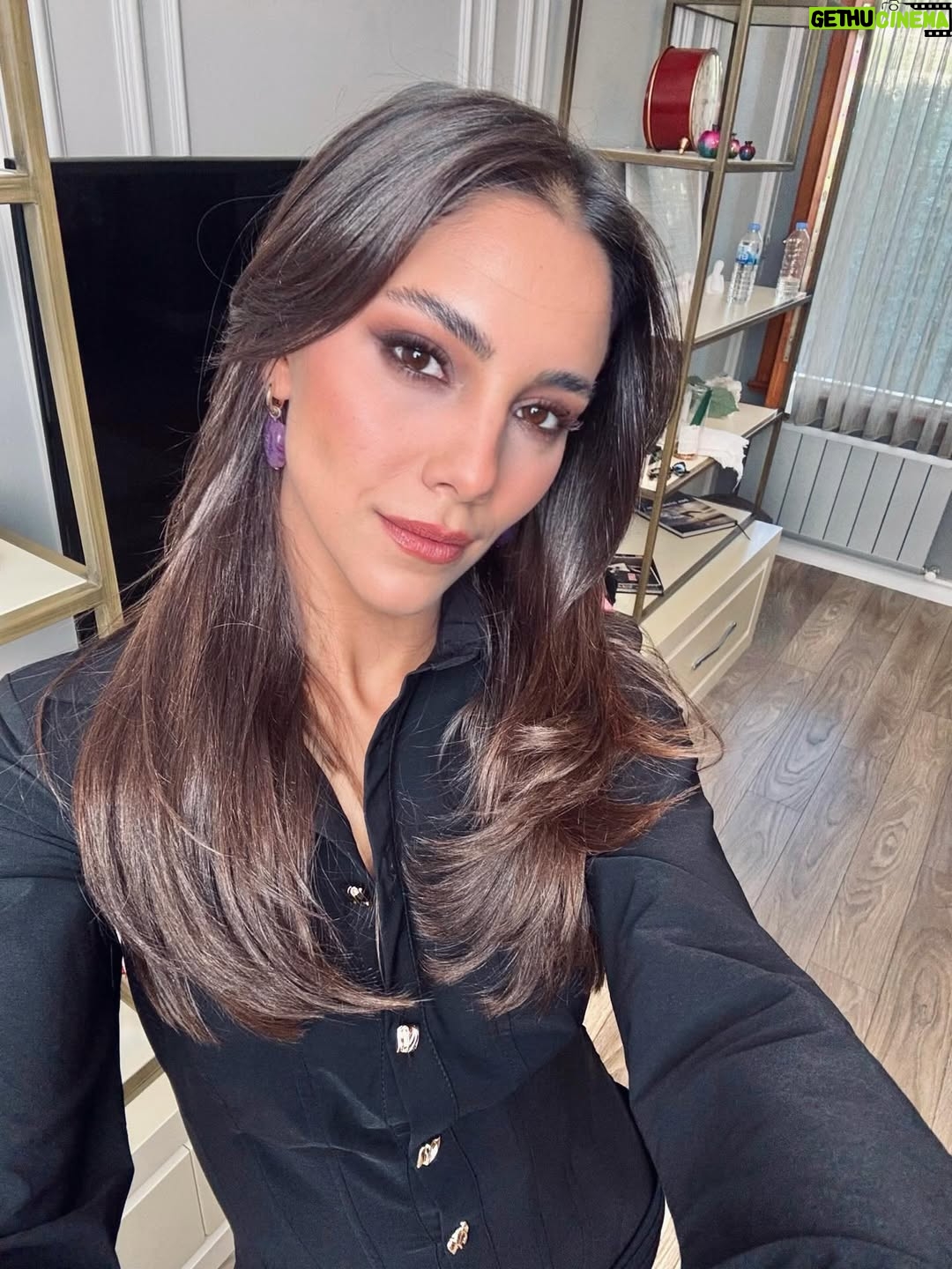 Dilin Döğer - 183.5K Likes - Yok artık!
