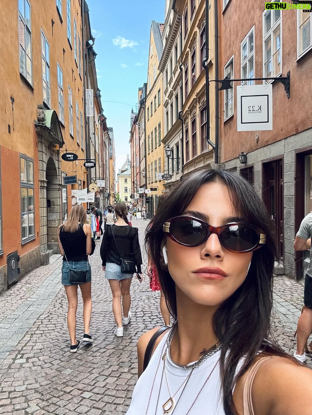 Dilin Döğer - 183.5K Likes - Yok artık!