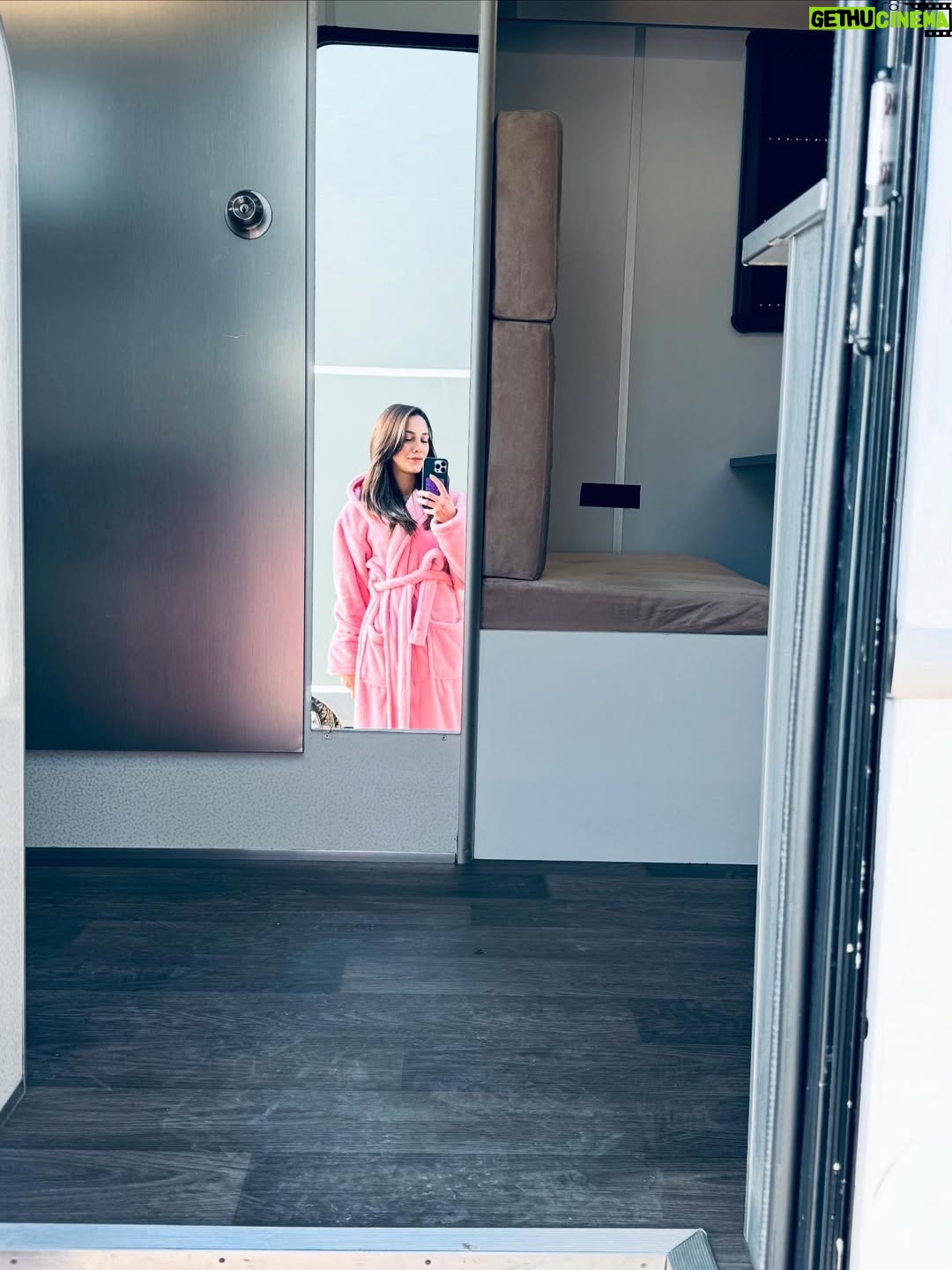 Dilin Döğer - 183.5K Likes - Yok artık!