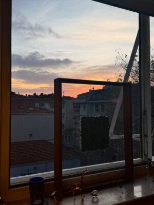 Dilin Döğer Instagram - Yok artık!