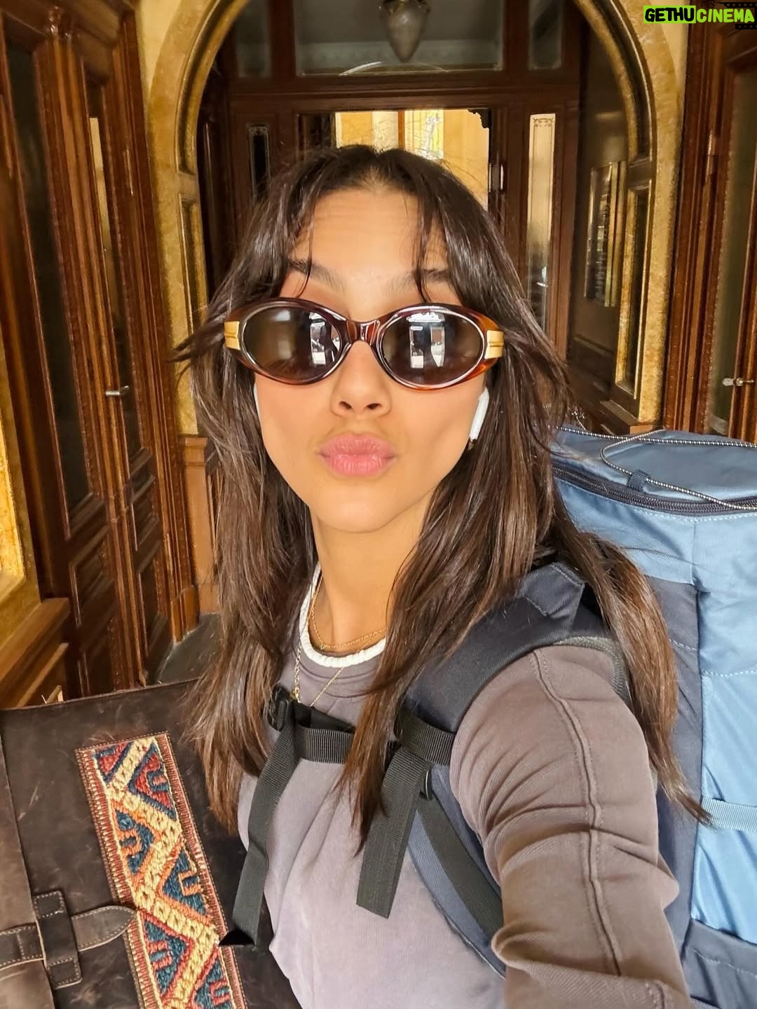 Dilin Döğer - 183.5K Likes - Yok artık!