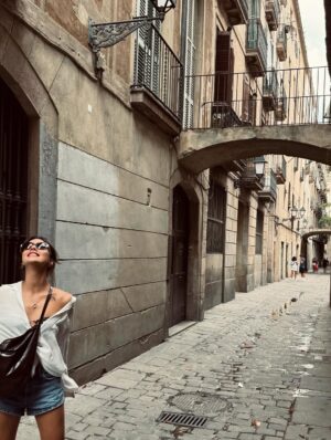 Dilin Döğer Instagram - Yok artık!