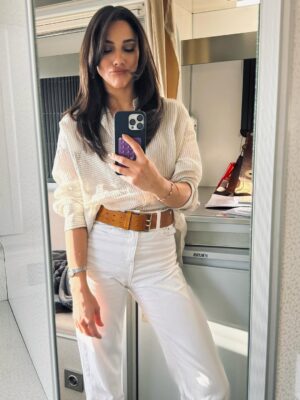 Dilin Döğer Instagram - Yok artık!