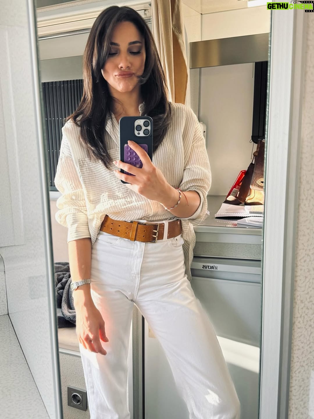 Dilin Döğer - 183.5K Likes - Yok artık!