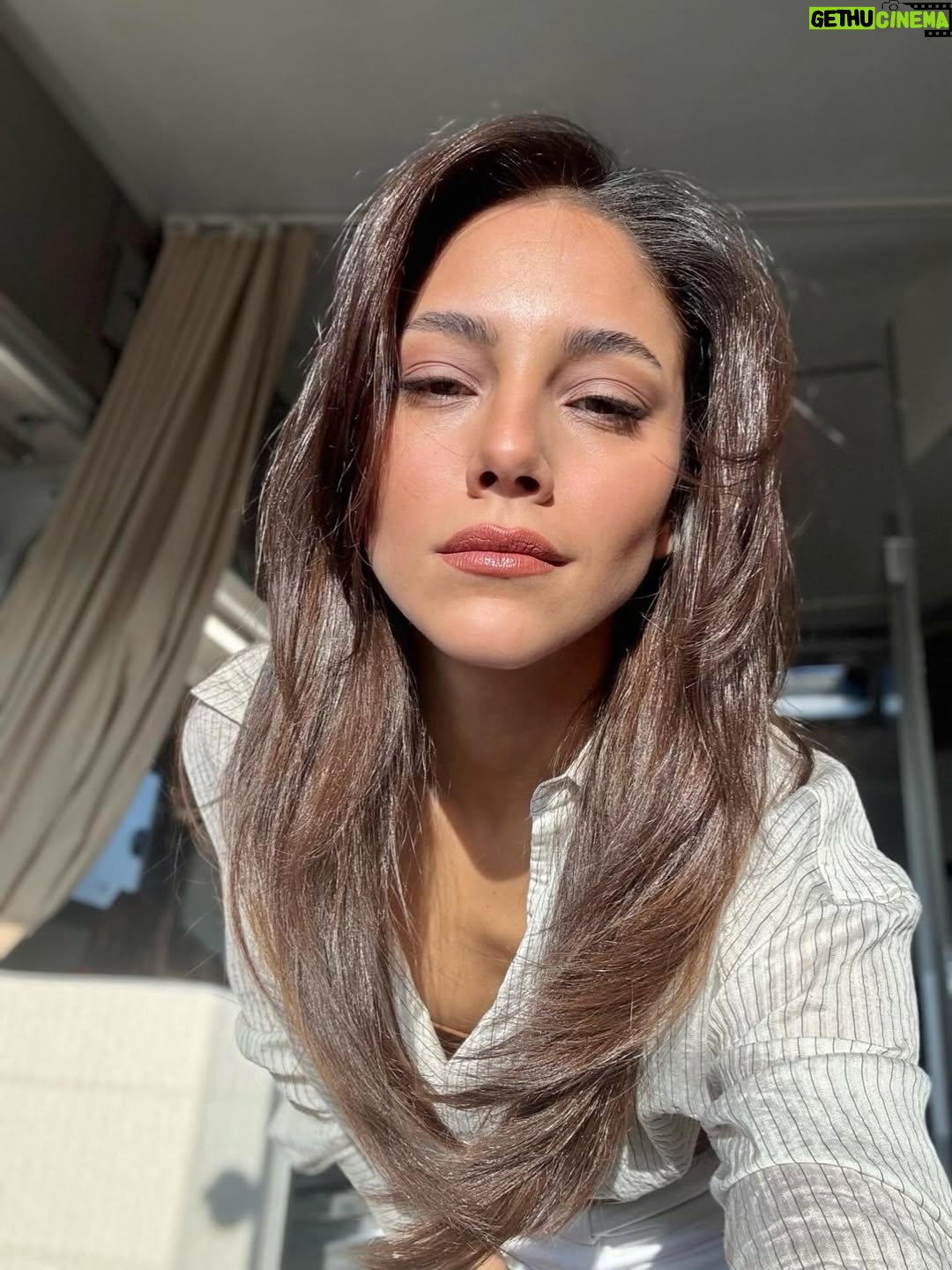 Dilin Döğer - 183.5K Likes - Yok artık!