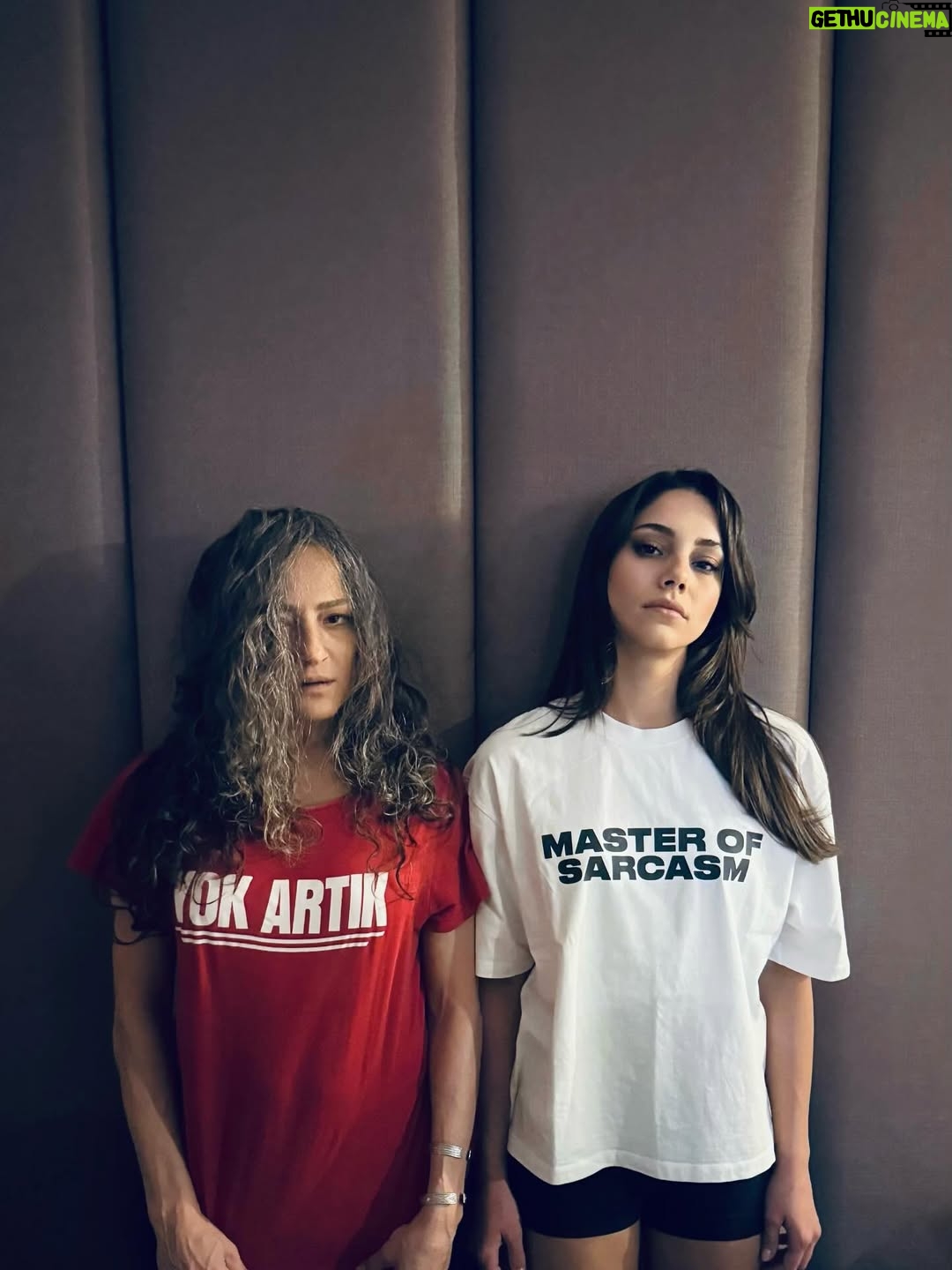 Dilin Döğer - 183.5K Likes - Yok artık!