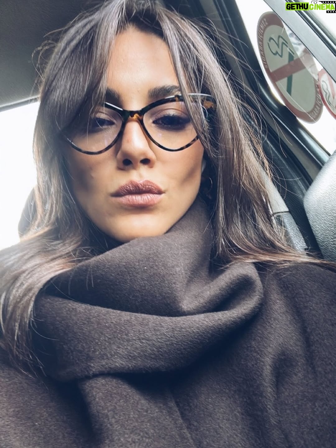 Dilin Döğer - 116.5K Likes - 👁️