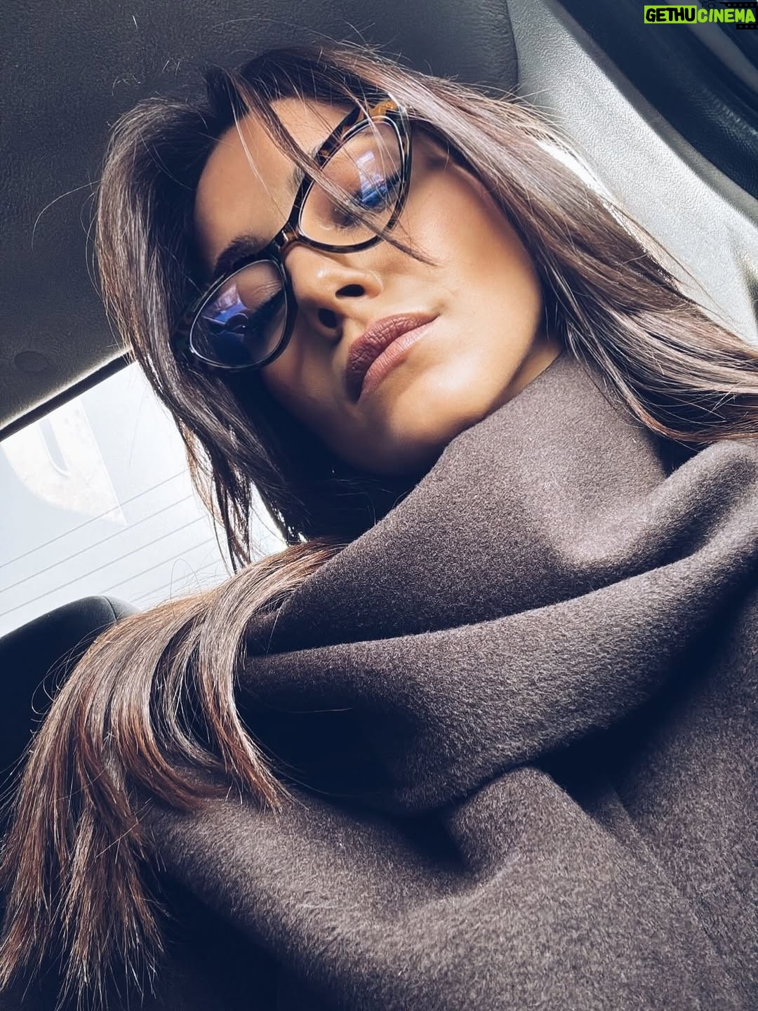 Dilin Döğer - 116.5K Likes - 👁️
