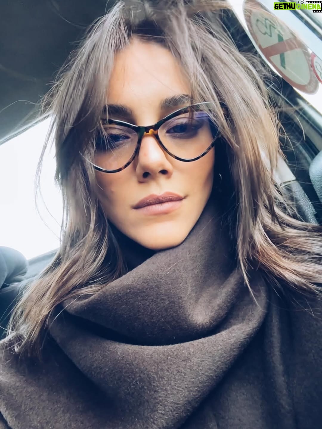 Dilin Döğer - 116.5K Likes - 👁️