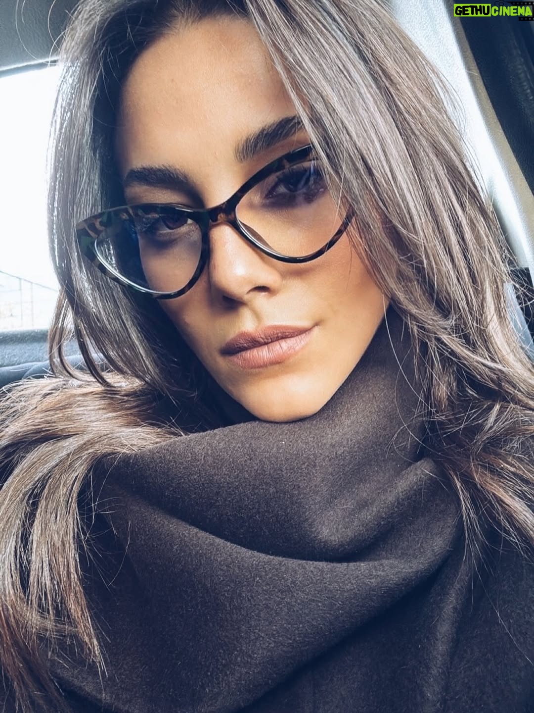 Dilin Döğer - 116.5K Likes - 👁️