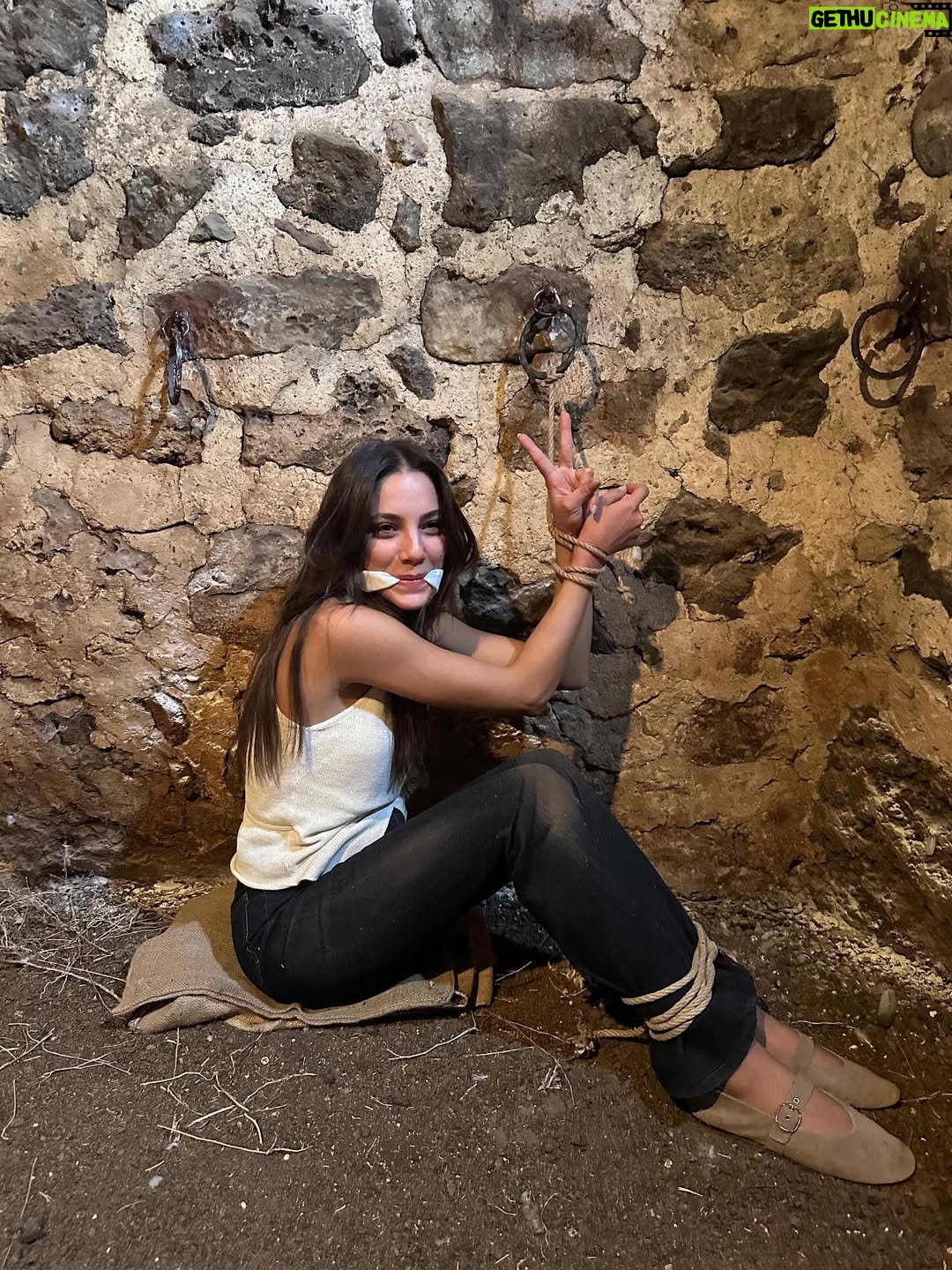Dilin Döğer - 281.8K Likes - 🤯🫶🏽