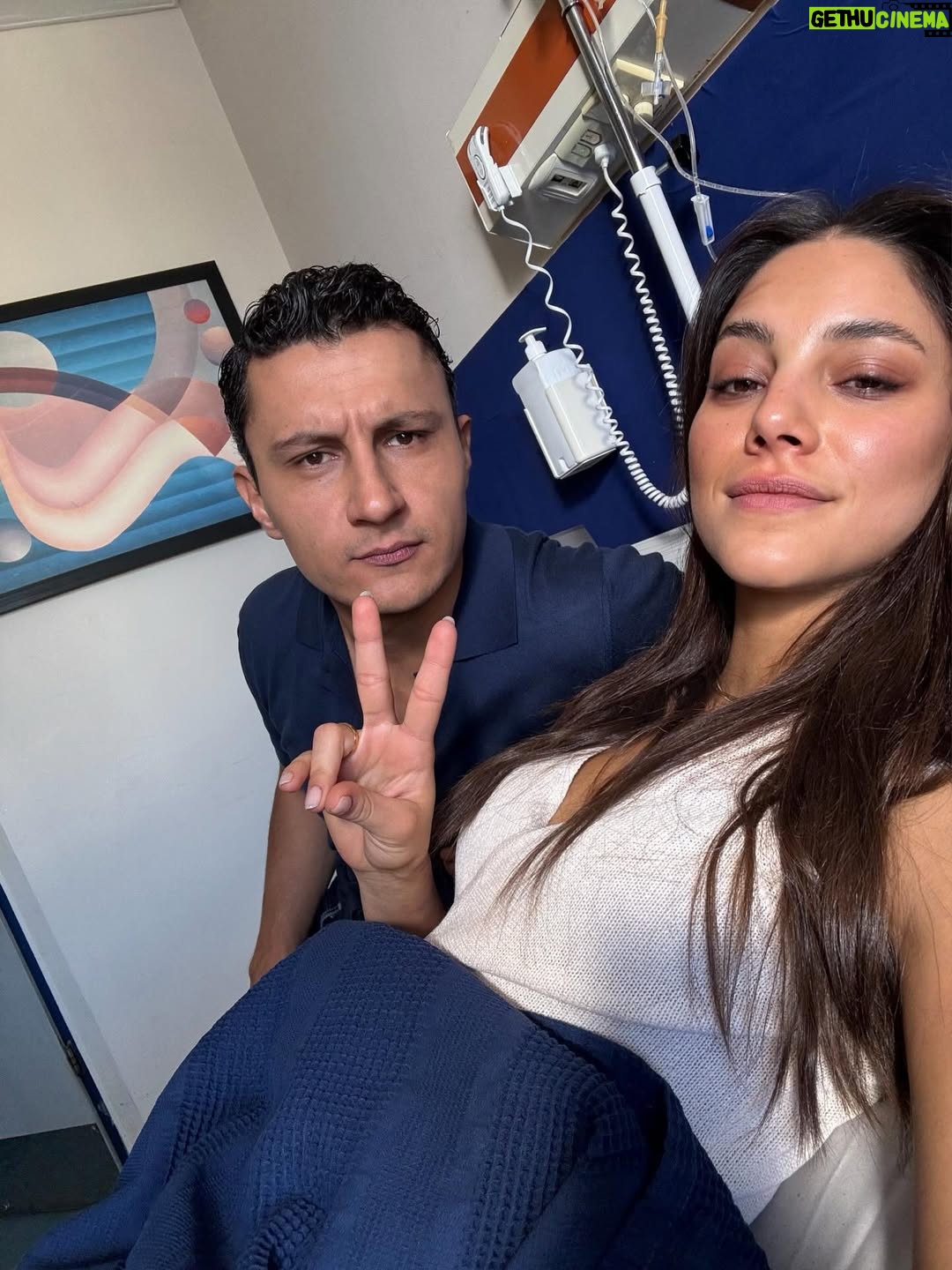 Dilin Döğer - 281.8K Likes - 🤯🫶🏽
