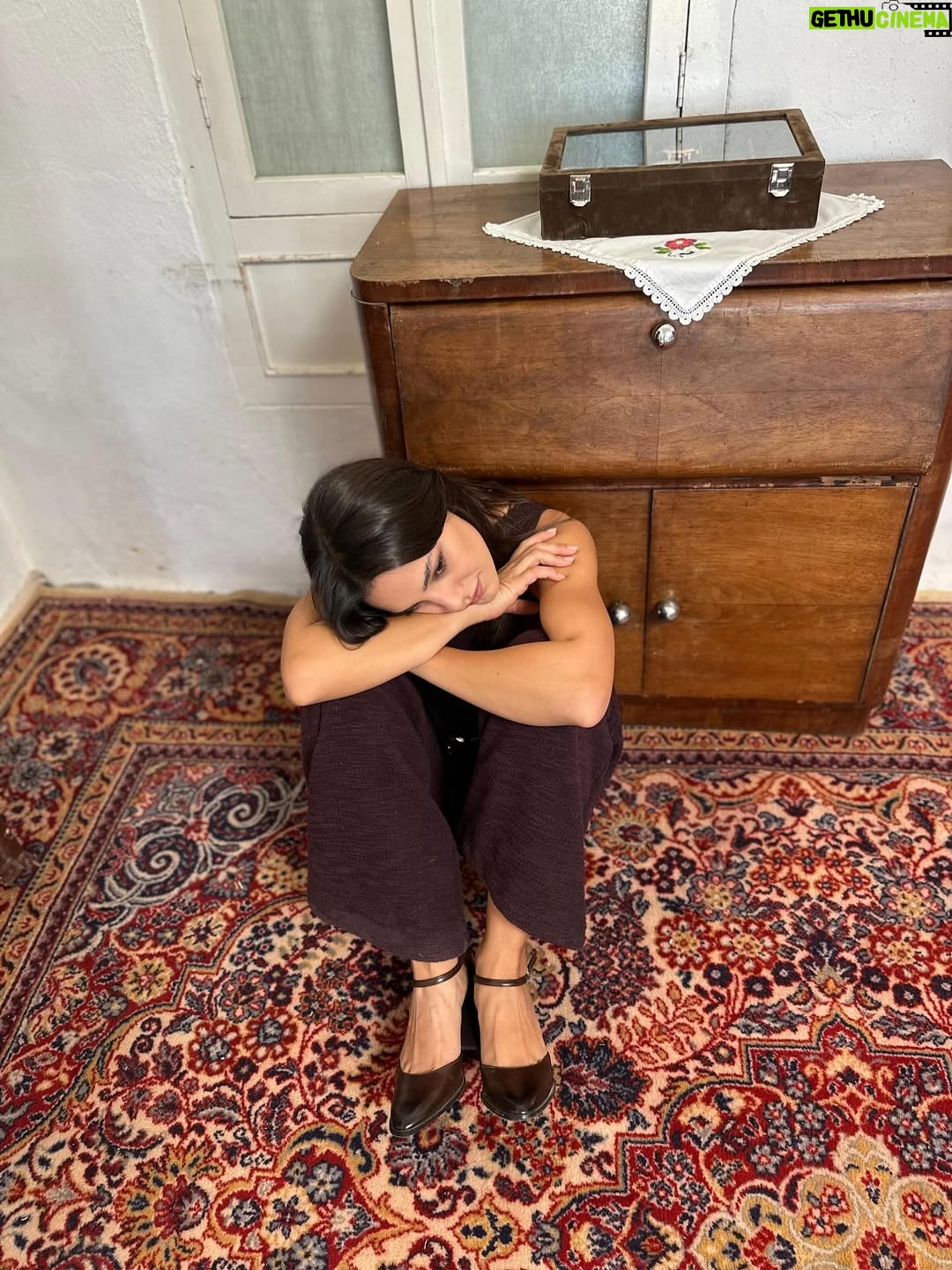 Dilin Döğer - 281.8K Likes - 🤯🫶🏽